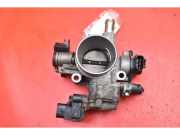 Expansionsventil für Klimaanlage Toyota Corolla Verso (E12J1) 8945202040