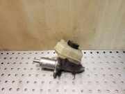 Bremszylinder MERCEDES-BENZ E (W211) E 280 CDI (211.020) A2114300802