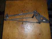 Wischermotor vorne Opel Omega B ()