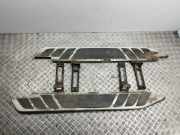 Linke metallische Seitenschwellerabdeckung HONDA CR-V IV (RM_) 1.6 i-DTEC (RE6)