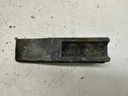 Hebepunkt/Pad AUDI A6 Avant (4F5, C6) 2.0 TDI 4F0802847