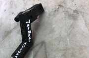 Nockenwellensensor VW Touran II (5T) 04L906433B