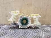 Blinkerschalter Honda Insight (ZE)