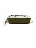 Andere Teile des Innenraums CITROËN C4 I (LC_) 1.6 16V 9662226080