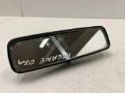 Innenspiegel RENAULT MEGANE II (BM0/1_, CM0/1_) 1.5 dCi (BM0F, CM0F) E20305028 E20205028