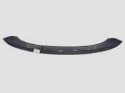 Heckklappenspoiler MAZDA 6 Hatchback (GH) 2.0 MZR-CD GS2A51961