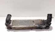 Ladeluftkühler KIA SORENTO I (JC) 2.5 CRDi 281904A160
