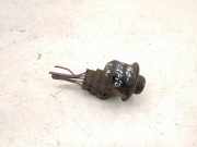 Spiegeleinstellschalter FORD FOCUS (DAW, DBW) 1.8 DI / TDDi 856617B676-AB