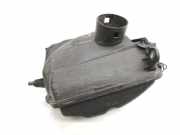 Luftfilterkasten NISSAN QASHQAI / QASHQAI +2 I (J10, JJ10) 1.6 dCi 1087755801