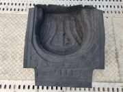 Bodenbelag Kofferraum VW Passat B8 Variant (3G) 3G9863544L