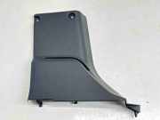 Verkleidung B-Säule links Citroen Jumpy II Kasten () 1496151077