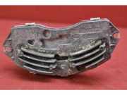 Widerstand Innenraumgebläse BMW X1 (F48) T1021327UB