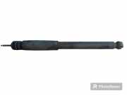 Stoßdämpfer hinten links NISSAN LEAF (ZE0) Electric 552401KK0A