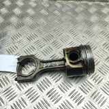 Kolben BMW 3er Touring (F31) 7812585