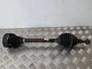 Antriebswelle vorne links VW TOURAN (1T3) 1.6 TDI 1K0407271LB