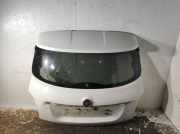 Kofferraumdeckel FIAT 500X (334_) 2.0 D Multijet 4x4