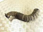 Andere Röhren NISSAN QASHQAI II (J11, J11_) 1.5 dCi 8200500384B