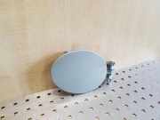Kraftstofftankdeckel MAZDA 5 (CR19) 2.0 CD