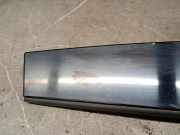 Türverkleidung rechts hinten Skoda Octavia I (1U) 5E0839901C