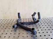 Schlauch Kühlung TOYOTA RAV 4 III (_A3_) 2.2 D 4WD (ALA30_)