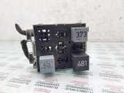 Sicherungskasten VW TOUAREG (7LA, 7L6, 7L7) 5.0 V10 TDI 7L0937503A