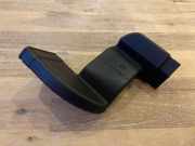 LÜFTUNGSDÜSE LÜFTUNGSGITTER MERCEDES-BENZ G (W463) G 350 CDI 4638317545