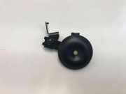 Hupe KIA NIRO E-NIRO A75DMA 96630A0000