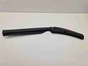 Zierleiste Citroen C5 II Break (RE) 9662972177