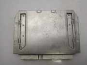 ABS Steuergerät OM 668.940