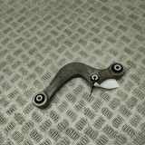 Querlenker hinten rechts PORSCHE CAYENNE (9Y0/9Y3) 3.0 AWD 4M0505361G