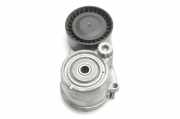 Riemenspanner OPEL ASTRA K 1.6 CDTi 55570067