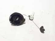 Kraftstoffpumpe Porsche Panamera 1 (970) 97020142400