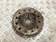 Kupplungsdruckplatte BMW 3 Touring (E91) 320 d