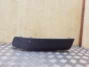 Stoßstangenzierleiste vorne links VW TRANSPORTER V (T5) Minibus / passenger 1.9 TDI 7H0807717