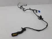 Kabel Tür vorne rechts SKODA OCTAVIA IV (NX3, NN3) 1.0 TSI e-TEC 5E8971120DE