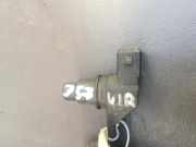 Sensor für Nockenwelle Mitsubishi Space Star (DG0) 8206038472
