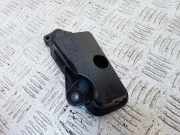 Ölsammler BMW 3 (E90) 320 d 7794147 11417794147