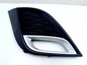 Gitter Grill vorne rechts MAZDA 3 (BL) 1.6 MZR K3006 BBN2-50C11