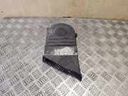 Timing Belt Protection Cover AUDI A6 Avant (4A, C4) 2.5 TDI 023109107B