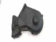 Zahnriemenschutz Audi A4 (8D, B5) 059109108A