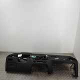 Armaturenbrett BMW X6(G06) (G06, F96) xDrive 40 i 9184563