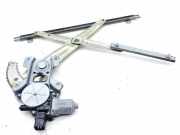 Fensterheber vorne links CITROËN C-CROSSER (EP_) 2.2 HDi 5713A085