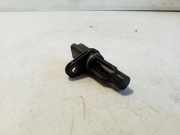 Wellenpositionssensor
 NISSAN NP300 NAVARA Pick-up (D23) 2.3 dCi 4x4 (D231) 10172007283