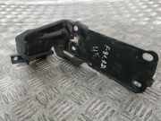 Kühlerträger BMW 3er Touring (E91) 7117812