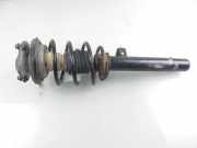 Stoßdämpfer vorne rechts BMW 1 (E87) 120 d A3457GR