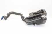 Behälter Scheibenwaschanlage Mercedes-Benz B-Klasse Sports Tourer (W246, W242) A2468690220