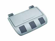 Handschuhfach SKODA RAPID (NH3) 1.6 TDI 5JA868565A