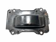 Dichtung für Steuerkettenspanner Opel Grandland X (A18) 967553858004