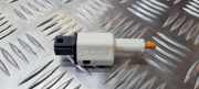 Sensor für Gaspedalstellung Renault Megane III Grandtour (KZ) 253200005R