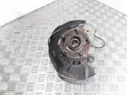 Achsschenkel (ABS) links vorne Toyota Auris (E15)